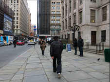 Enlarge photo 18