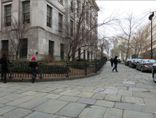 Enlarge photo 14