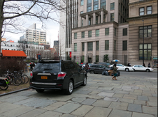Enlarge photo 16