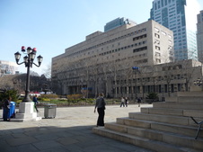 Enlarge photo 7
