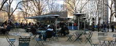 Enlarge photo 4