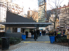 Enlarge photo 10