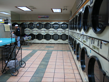 Enlarge photo 10
