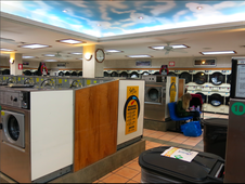 Enlarge photo 15