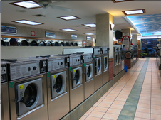 Enlarge photo 20
