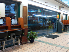 Enlarge photo 25