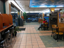 Enlarge photo 26