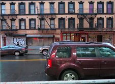 Enlarge photo 27
