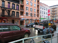 Enlarge photo 28