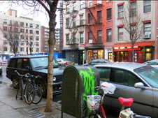 Enlarge photo 34