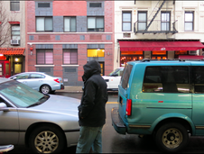 Enlarge photo 35