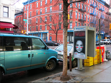 Enlarge photo 36