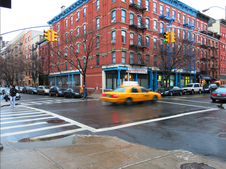 Enlarge photo 37