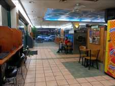 Enlarge photo 5