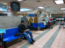 Enlarge photo 8