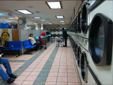 Enlarge photo 9