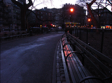 Enlarge photo 19
