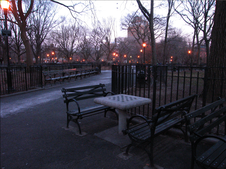 Enlarge photo 8
