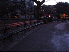 Enlarge photo 18