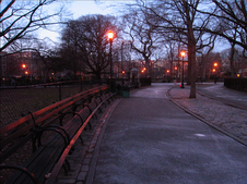 Enlarge photo 20