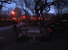 Enlarge photo 9