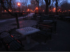 Enlarge photo 12