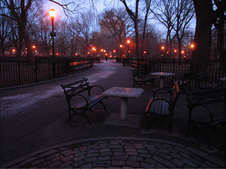 Enlarge photo 13