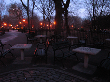 Enlarge photo 14