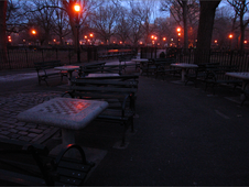 Enlarge photo 15