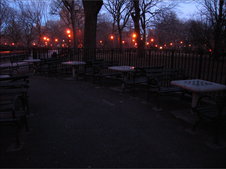 Enlarge photo 16