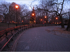 Enlarge photo 22