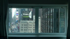Novotel-12th Floor-#1205