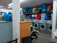 Enlarge photo 16