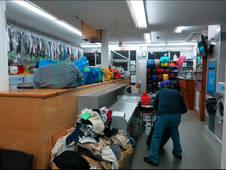 Enlarge photo 18