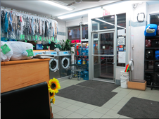 Enlarge photo 21