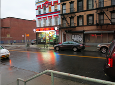Enlarge photo 25