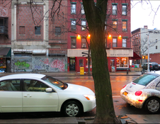 Enlarge photo 24