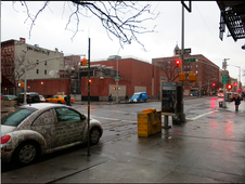 Enlarge photo 25