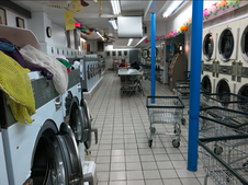 Enlarge photo 6