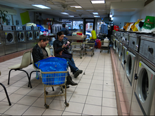 Enlarge photo 12