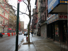 Enlarge photo 20