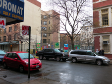 Enlarge photo 21