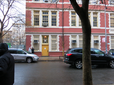 Enlarge photo 22