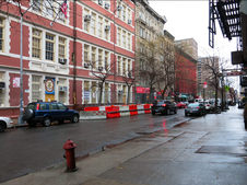 Enlarge photo 23