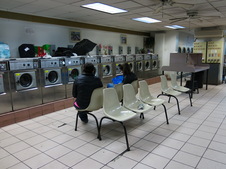 Enlarge photo 6