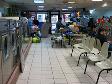 Enlarge photo 8