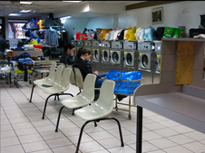 Enlarge photo 9