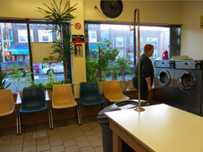 Enlarge photo 15