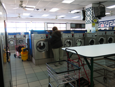 Enlarge photo 13