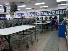 Enlarge photo 14